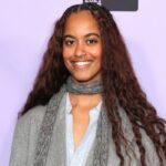 what-does-malia-obama-do-for-a-living?-all-about-the-filmmaking-career-of-barack-obama’s-daughter