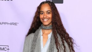 what-does-malia-obama-do-for-a-living?-all-about-the-filmmaking-career-of-barack-obama’s-daughter