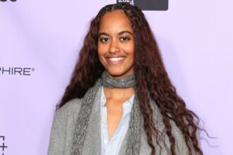 what-does-malia-obama-do-for-a-living?-all-about-the-filmmaking-career-of-barack-obama’s-daughter