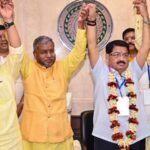 nda-approaches-2/3-mark-after-rajya-sabha-polls,-gets-surprise-seat-in-jharkhand