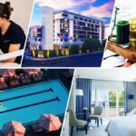 the-most-luxurious-accommodations-after-facelift-in-los-angeles