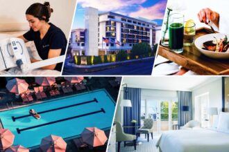 the-most-luxurious-accommodations-after-facelift-in-los-angeles