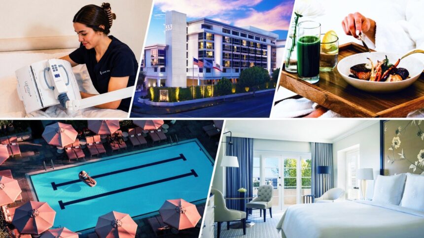 the-most-luxurious-accommodations-after-facelift-in-los-angeles