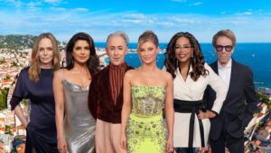 the-ceo-of-cannes-lions-reveals-what-keeps-him-up-at-night