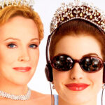 is-‘princess-diaries-3’-happening?-what-we-know-about-the-possible-anne-hathaway-sequel
