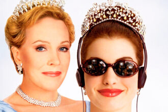 is-‘princess-diaries-3’-happening?-what-we-know-about-the-possible-anne-hathaway-sequel