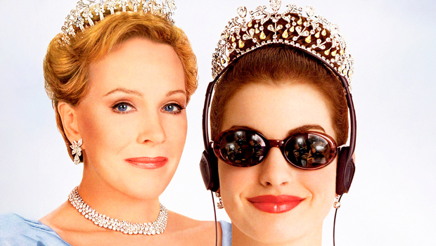 is-‘princess-diaries-3’-happening?-what-we-know-about-the-possible-anne-hathaway-sequel