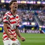 the-match-between-the-united-states-of-america-and-australia-in-the-world-cup-can-be-watched-live-online