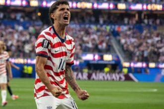 the-match-between-the-united-states-of-america-and-australia-in-the-world-cup-can-be-watched-live-online