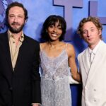 ‘the-bear’-returns-for-final-season,-harlan-coben’s-‘i-will-find-you’-series-premiere,-and-the-best-spoilers-of-the-week