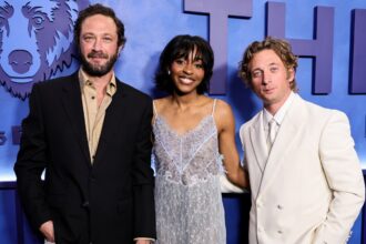 ‘the-bear’-returns-for-final-season,-harlan-coben’s-‘i-will-find-you’-series-premiere,-and-the-best-spoilers-of-the-week