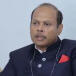 indian-vivek-agarwal-has-been-appointed-vice-chairman-of-the-fatf,-the-first-of-its-kind-in-the-country