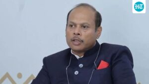 indian-vivek-agarwal-has-been-appointed-vice-chairman-of-the-fatf,-the-first-of-its-kind-in-the-country