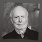 james-burroughs,-director-of-will-&-grace-and-co-writer-of-cheers,-has-died-at-the-age-of-85