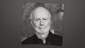 james-burroughs,-director-of-will-&-grace-and-co-writer-of-cheers,-has-died-at-the-age-of-85