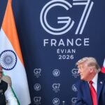 donald-trump-mentions-two-of-the-greatest-leaders-he-admires-the-most,-one-of-which-is-prime-minister-modi