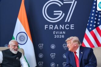 donald-trump-mentions-two-of-the-greatest-leaders-he-admires-the-most,-one-of-which-is-prime-minister-modi