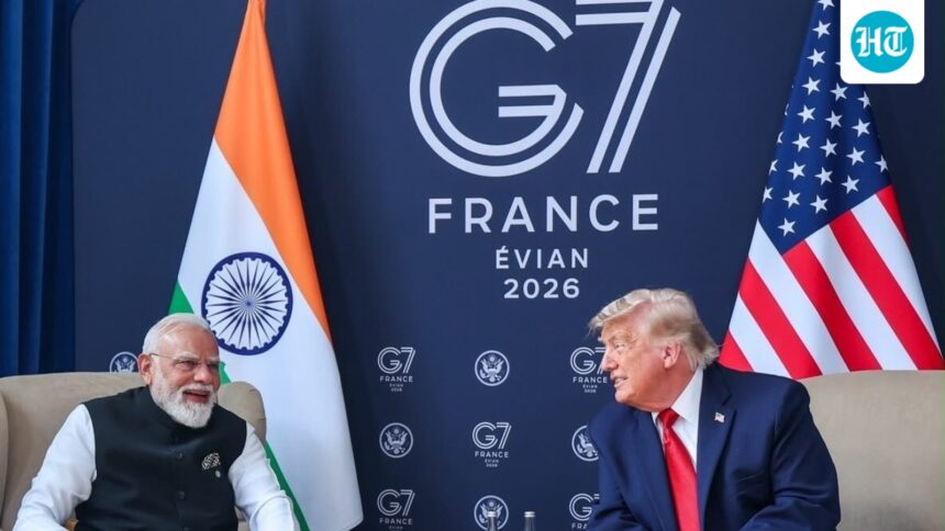 donald-trump-mentions-two-of-the-greatest-leaders-he-admires-the-most-one-of-which-is-prime-minister-modi | GIBN donald-trump-mentions-two-of-the-greatest-leaders-he-admires-the-most,-one-of-which-is-prime-minister-modi