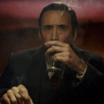 i-bought-a-breathalyzer-and-drank-with-the-characters-in-“spider-noir.”