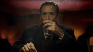 i-bought-a-breathalyzer-and-drank-with-the-characters-in-“spider-noir.”