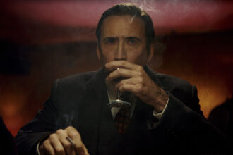 i-bought-a-breathalyzer-and-drank-with-the-characters-in-“spider-noir.”