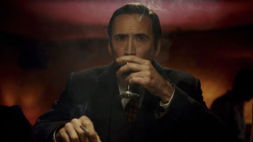 i-bought-a-breathalyzer-and-drank-with-the-characters-in-“spider-noir.”