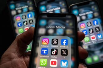 the-global-push-to-ban-children-from-social-media-has-begun.-will-you-succeed?