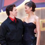 tom-holland-said-he-“found-his-person”-in-zendaya.-here’s-what-happens-next