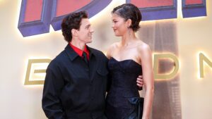 tom-holland-said-he-“found-his-person”-in-zendaya.-here’s-what-happens-next