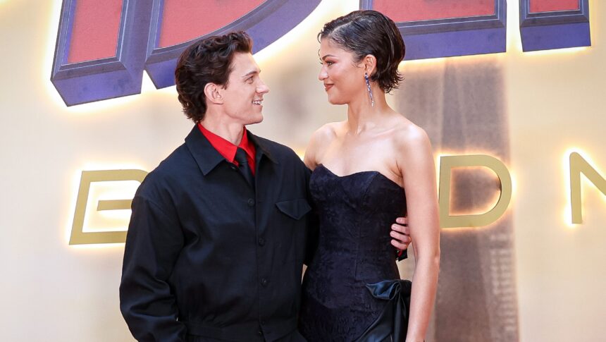 tom-holland-said-he-“found-his-person”-in-zendaya.-here’s-what-happens-next