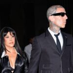 kourtney-kardashian-and-travis-barker-won’t-stop-touching-each-other-on-the-red-carpet-—-and-that’s-actually-the-point