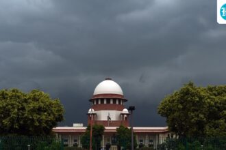 supreme-court-says-walking-on-footpaths-is-a-fundamental-right