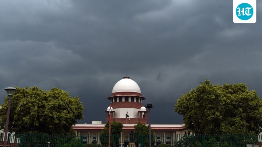 supreme-court-says-walking-on-footpaths-is-a-fundamental-right