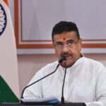the-new-west-bengal-government-is-clearing-all-applications-for-cbi-sanctions