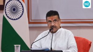 the-new-west-bengal-government-is-clearing-all-applications-for-cbi-sanctions