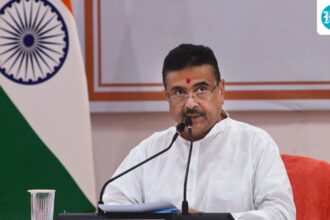 the-new-west-bengal-government-is-clearing-all-applications-for-cbi-sanctions