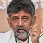 only-those-in-electoral-rolls-after-sir-to-get-benefits-of-government-scheme:-karnataka-cm-dk-shivakumar
