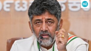 only-those-in-electoral-rolls-after-sir-to-get-benefits-of-government-scheme:-karnataka-cm-dk-shivakumar