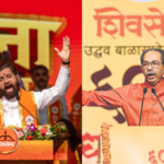 shiv-sena-vs-sena-(ubt)-on-foundation-day:-shinde-and-thackeray-brawl-as-rebel-mps-stay-away