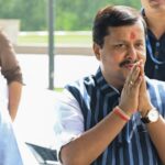 karnataka-mlc-elections:-bjp-summons-state-leaders-amid-row-over-cross-voting