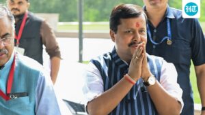karnataka-mlc-elections:-bjp-summons-state-leaders-amid-row-over-cross-voting