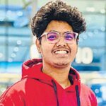 telangana-hc-directs-state-center-to-locate-missing-hyderabad-student-in-finland-for-45-days