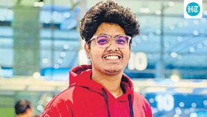 telangana-hc-directs-state-center-to-locate-missing-hyderabad-student-in-finland-for-45-days