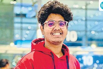 telangana-hc-directs-state-center-to-locate-missing-hyderabad-student-in-finland-for-45-days