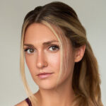 ‘terrifier’-star-catherine-corcoran-named-rendance-film-festival’s-first-horror-ambassador-(exclusive)