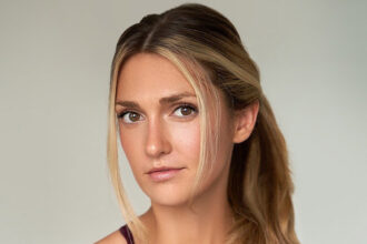 ‘terrifier’-star-catherine-corcoran-named-rendance-film-festival’s-first-horror-ambassador-(exclusive)