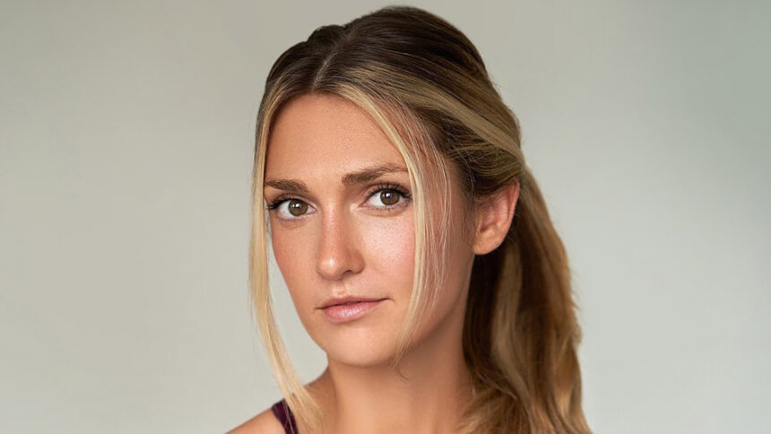 ‘terrifier’-star-catherine-corcoran-named-rendance-film-festival’s-first-horror-ambassador-(exclusive)