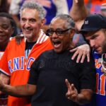 john-turturro-walked-across-the-brooklyn-bridge-so-he-could-attend-the-knicks’-parade