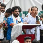 cjp-protest-in-delhi-live:-jantar-mantar’s-second-deepak-protest-today,-supporters-asked-to-bring-plates-and-spoons