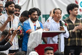 cjp-protest-in-delhi-live:-jantar-mantar’s-second-deepak-protest-today,-supporters-asked-to-bring-plates-and-spoons